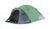 Regatta Kivu Kuppelzelt, 4-Personen, 310x270cm, grün