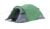 Regatta Kivu Kuppelzelt, 2-Personen, 300x160cm, grün