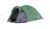 Regatta Kivu Kuppelzelt, 3-Personen, 305x210cm, grün