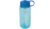 Regatta Tritan Bottle Trinkflasche, 750ml, Blau