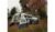 Reimo TOUR EASY YOUNG 2 Busvorzelt, 300x270cm