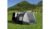 Reimo TOUR EASY AIR Busvorzelt, 300x270cm