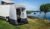 Reimo Ducato Premium Heckzelt, 210x170cm