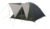 Easy Camp Garda 300 Kuppelzelt, 3-Personen, 220x230cm, grün/grau