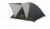 Easy Camp Garda 300 Kuppelzelt, 3-Personen, 220x230cm, grün/grau