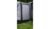 Westfield Hydra Schleuse, Gr. 2 (210-240cm)