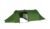 Wild Country Hoolie Compact 2 ETC Tunnelzelt, 2-Personen, 430x160cm, grün