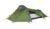 Wild Country Coshee Micro Tunnelzelt, 1-Person, 215x117cm, grün