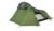 Wild Country Coshee 2 V2 Tunnelzelt, 2-Personen, 218x140cm, grün