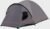 Portal Outdoor Bravo 3 Kuppelzelt, 3-Personen, 300x180cm, grau