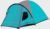 Portal Outdoor Bravo 3 Kuppelzelt, 3-Personen, 300x180cm, blau