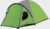 Portal Outdoor Bravo 3 Kuppelzelt, 3-Personen, 300x180cm, grün