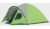 Portal Outdoor Bravo 4 Kuppelzelt, 4-Personen, 240x210cm, grün