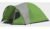 Portal Outdoor Zeta 4 Kuppelzelt, 4-Personen, 310x240cm, grün
