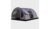 Portal Outdoor Gamma 5 Tunnelzelt, 5-Personen, 450x300cm, grau
