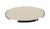 Cadac Pro 30 Pizzastein inkl. Tragetasche, Ø25cm