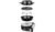 Cadac Safari Chef 30 Compact Lite Kartuschengrill