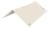 Nordisk Kari 20 Baumwoll Tarp, 400x500cm, natural