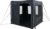 Dometic HUB 2.0 Mesh Netzelement, 190x190cm, blau