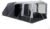 Dometic ECO Rarotonga FTT 401 Tunnel-Luftzelt, 4-Personen, 605x300cm, grau