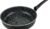 Bo-Camp Turn Sautépfanne, Ø28cm