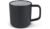 Kampa Becher Set, 4-teilig, anthrazit