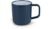 Kampa Becher Set, 4-teilig, blau
