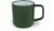 Kampa Becher Set, 4-teilig, grün