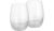 Brunner Amade Gläser, 2er Set, Trinkglas
