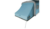 GentleTent Box Schlaferweiterung, blau