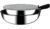 Incasa Pfannenset, 2-teilig