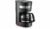 Incasa Kaffeemaschine, 12V/170W
