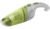 Incasa Handstaubsauber, 12V