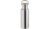 APS Trinkflasche, Edelstahl, 500ml
