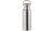 APS Trinkflasche, Edelstahl, 750ml