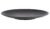 APS NERO Teller, Ø33cm, schwarz