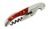 APS Profi Kellnermesser
