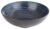 APS LOOPS Schale, blau/grau, Ø20,5cm