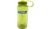 Nalgene WH Sustain Trinkflasche, 0,5L, lime