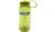 Nalgene WH Sustain Trinkflasche, 0,5L, lime