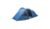 Vango Beta 450XL Tunnelzelt, 4-Personen, 480x265cm, blau