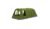 Vango Stargrove II Air Luftlzelt, 4-Personen, 300x600cm, grün