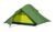 Vango Blade 200 Firstzelt, 2-Personen, 190x300cm, grün