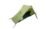 Vango Heddon 100 Firstzelt, 1-Person, 220x85cm, grün