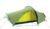 Vango Starav 200 Tunnelzelt, 2-Personen, 230x185cm, grün