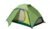 Vango Tryfan 300 Kuppelzelt, 3-Personen, 335x250cm, grün