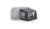 Vango Balletto Air Elements ProShield Busvorzelt, 390x250cm, grau
