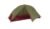 MSR FreeLite 1 Rucksackzelt, 1-Person, 221x84cm, grün