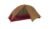 MSR FreeLite 1 Rucksackzelt, 1-Person, 221x84cm, braun