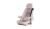 Sportscraft S7.8 Wohnraumsitz, Tavoc schwarz/grau